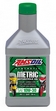 10W-30 Synthetic Metric Motorcycle Oil - 55 Gallon Drum